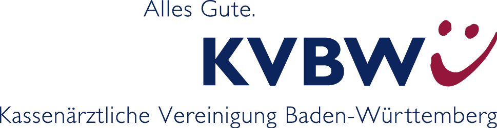 KV BW