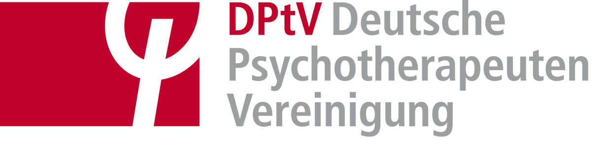 DPtv