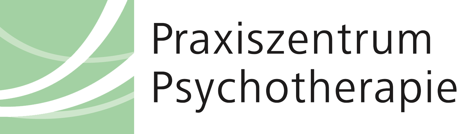 praxiszentrum-psychotherapie-l.png