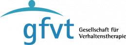 GfVT-Logo.png