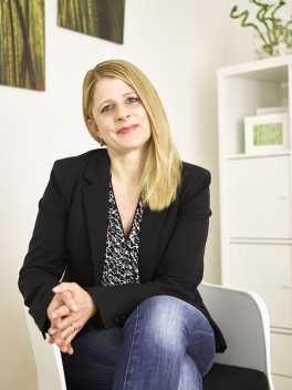 MarzscheskyJulia-24.jpg