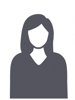 Dipl.-Psych. Marina Dorn