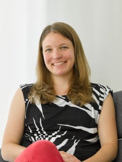 M.Sc. Sabrina Wallrabenstein (Psychologische Psychotherapeutin)