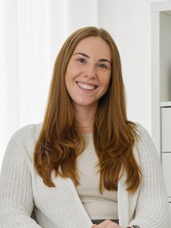 M.A. Sophie Straußinsky, (Kinder- und Jugendlichenpsychotherapeutin)