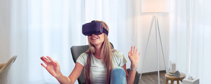 VR-Ausschnitt.jpg