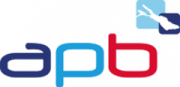apb-LOGO.png