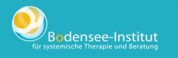 bodensee-institut-systemische-therapie-beratung.JPG