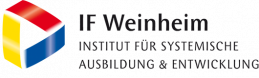 ifw-logo.png