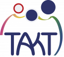 takt_logo_fg-1.png